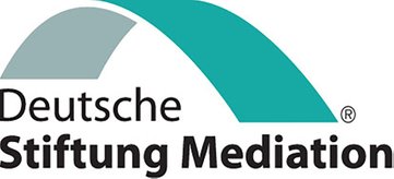 Deutsche Stiftung Mediation Clever streiten für Kids Silke Wolf Mediation