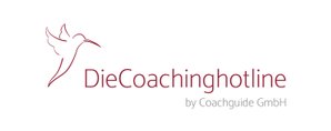 DieCoachinghotline Coaches für alle Bereiche, schnell direkt professionell