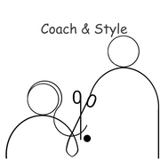 Coach & Style